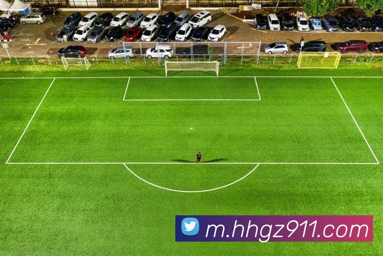 多媒体互动体验