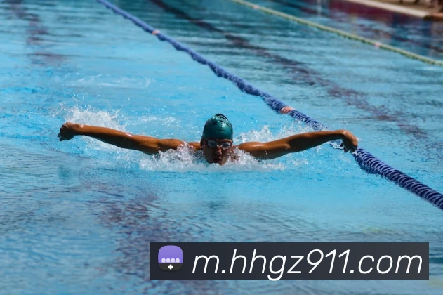 火狐体育官网首页APP 高清赛事图