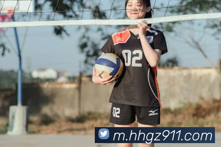 数据防护可视化